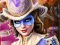 Grand Revival — 無料オンラインゲーム