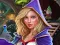 Enchanted Secrets — 無料オンラインゲーム