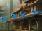 Forest Bungalow Mystery — 無料オンラインゲーム