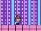 Fifi Adventure — 無料オンラインゲーム
