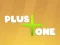 Plus One — 無料オンラインゲーム
