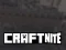 Craftnite — 無料オンラインゲーム