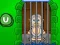White Olive Baboon Escape — 無料オンラインゲーム