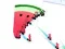 Idle Ants Simulator — 無料オンラインゲーム