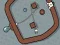 Light the Lamp — 無料オンラインゲーム