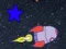 Rocket Stars — 無料オンラインゲーム