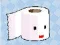 Toilet paper please — 無料オンラインゲーム