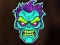 Lost Mystery Masks Leviathan Crest — 無料オンラインゲーム