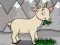 Help The Baby Hungry Goat — 無料オンラインゲーム