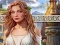 Ancient Metropolis — 無料オンラインゲーム