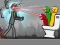 Playground: Ragdoll War — 無料オンラインゲーム