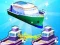 Boat Merge & Race — 無料オンラインゲーム