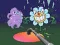 Secutor Florum — 無料オンラインゲーム