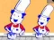 Thanksgiving Awesome Soup — 無料オンラインゲーム