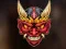 Lost Mystery Masks Dracolich Hood — 無料オンラインゲーム