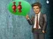 Amgel Easy Room Escape 145 — 無料オンラインゲーム