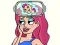 Brain Out in Love Story 2 — 無料オンラインゲーム