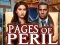 Pages of Peril — 無料オンラインゲーム