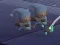 Sleeping Babies — 無料オンラインゲーム