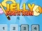 Jelly Math Run — 無料オンラインゲーム