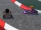 Super Codey Kart — 無料オンラインゲーム