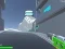  Capsule Shock — 無料オンラインゲーム
