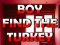 Boy Find The Turkey — 無料オンラインゲーム