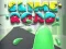 Slime Road — 無料オンラインゲーム