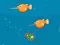 Fish Stab Getting Big — 無料オンラインゲーム