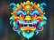 Lost Mystery Masks Phoenixflare Veil — 無料オンラインゲーム