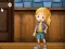Amgel Kids Room Escape 156 — 無料オンラインゲーム