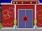 Rescue The Man In Elevator — 無料オンラインゲーム