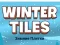 Winter Tiles — 無料オンラインゲーム