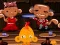 Monkey Go Happy Stage 790 — 無料オンラインゲーム
