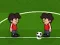 Football Superstars 2024 — 無料オンラインゲーム