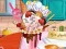 Roxie's Kitchen Freakshake — 無料オンラインゲーム