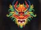 Lost Mystery Masks Ghoulfang Mask — 無料オンラインゲーム
