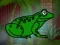 Rescue The Green Toad From Underground — 無料オンラインゲーム