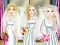 Romantic Bridal Salon — 無料オンラインゲーム