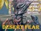 Desert Fear — 無料オンラインゲーム