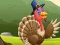Thanksgiving Food Truck Escape — 無料オンラインゲーム