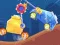 Cats: Crash Arena Turbo Stars — 無料オンラインゲーム