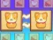 Tile Connect - Classic Match — 無料オンラインゲーム