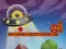 Red and Green 2 — 無料オンラインゲーム