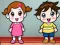 Thanksgiving Turkey Tandoori — 無料オンラインゲーム
