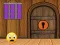 Funny Monkey Rescue — 無料オンラインゲーム