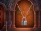Lost Mystery Masks Voidwatcher Visage — 無料オンラインゲーム