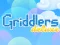 Griddlers Deluxe — 無料オンラインゲーム
