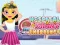Hospital Model Emergency — 無料オンラインゲーム