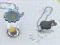 Swift Ball — 無料オンラインゲーム